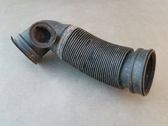 Air intake hose/pipe