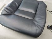 Front driver seat