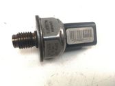 Fuel pressure sensor