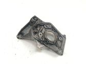 Fuel pump bracket