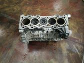 Engine block