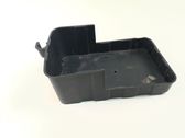 Battery tray