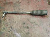 Steering tie rod