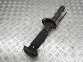 Front shock absorber/damper