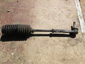 Steering tie rod