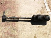 Steering tie rod