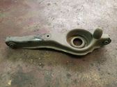 Rear upper control arm/wishbone