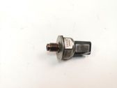 Fuel pressure sensor