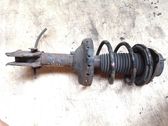 Front shock absorber/damper