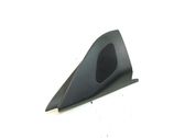 Front door speaker