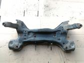 Front subframe