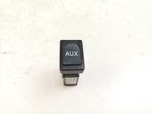 Connettore plug in AUX