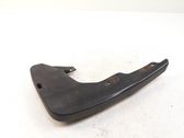 Front mudguard