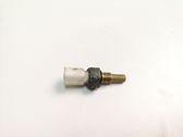 Coolant temperature sensor