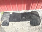 Kit tapis de sol auto
