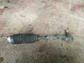 Steering tie rod