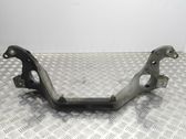 Front subframe