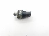 Oil pressure sensor