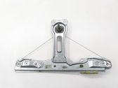 Fensterhebermechanismus ohne Motor Tür hinten