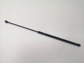 Engine bonnet/hood prop rod/strut