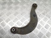 Rear upper control arm/wishbone