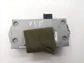 Amplificador de sonido