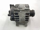 Generator/alternator