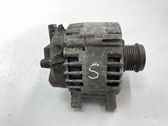 Generator/alternator