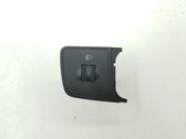 Headlight level height control switch