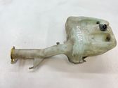 Windshield washer fluid reservoir/tank