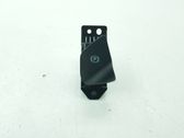Hand parking brake switch