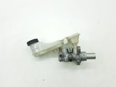 Master brake cylinder