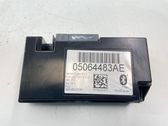 Module unité de contrôle Bluetooth