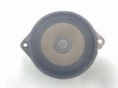 Altavoz del panel