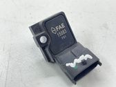 Air pressure sensor