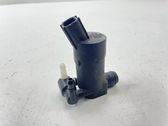 Windscreen/windshield washer pump