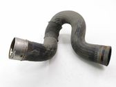 Intercooler hose/pipe