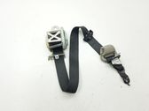 Ceinture de sécurité avant