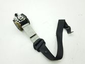Ceinture de sécurité avant