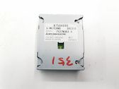 Unité / module navigation GPS