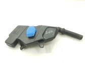 Windshield washer fluid reservoir/tank