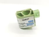Airbagsensor Crashsensor Drucksensor