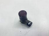 Parking PDC sensor