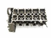 Engine head