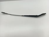 Windshield/front glass wiper blade