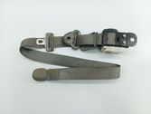 Ceinture de sécurité avant