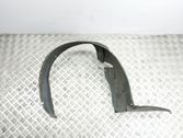 Front wheel arch liner splash guards