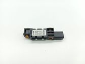 Airbagsensor Crashsensor Drucksensor