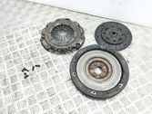 Clutch set kit