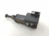 Brake pedal sensor switch